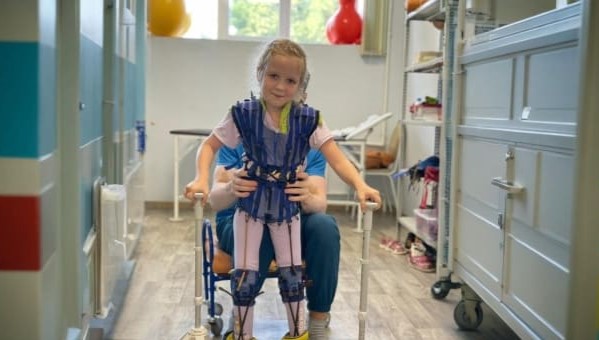 Новости от Мешкова Кирилла 🙏